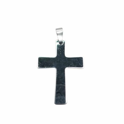 stainless-steel-crosses-41x30mm~1-pc-silver